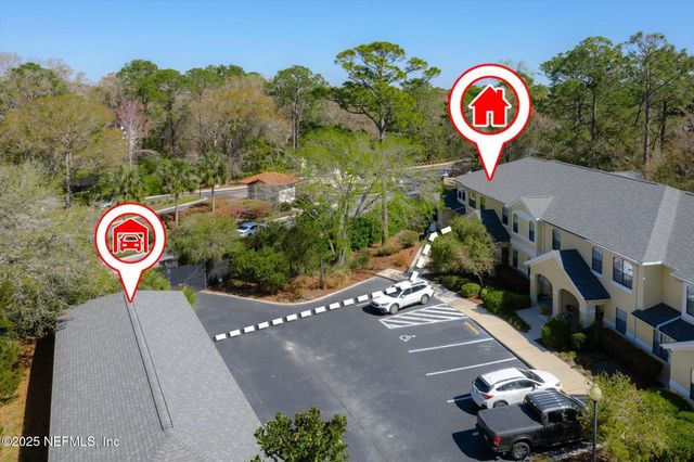 4811 SERENA Circle, St. Augustine, FL 32084