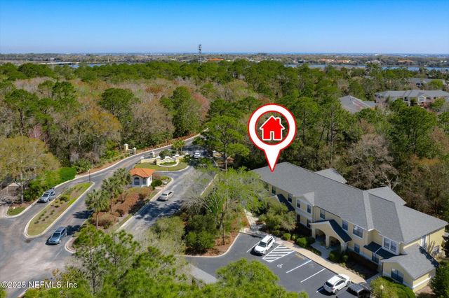 4811 SERENA Circle, St. Augustine, FL 32084