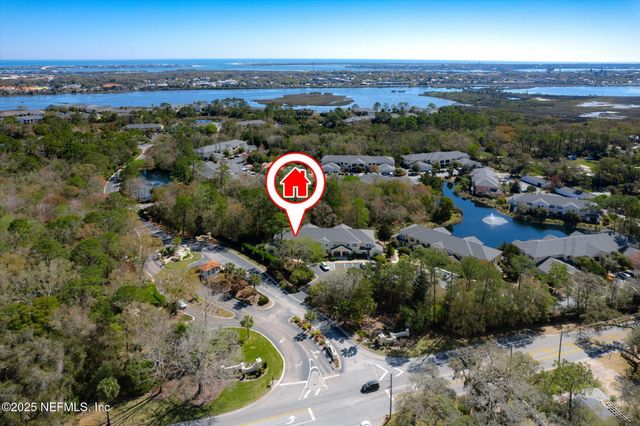 4811 SERENA Circle, St. Augustine, FL 32084