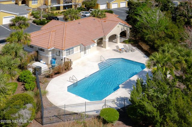 4811 SERENA Circle, St. Augustine, FL 32084