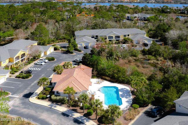 4811 SERENA Circle, St. Augustine, FL 32084