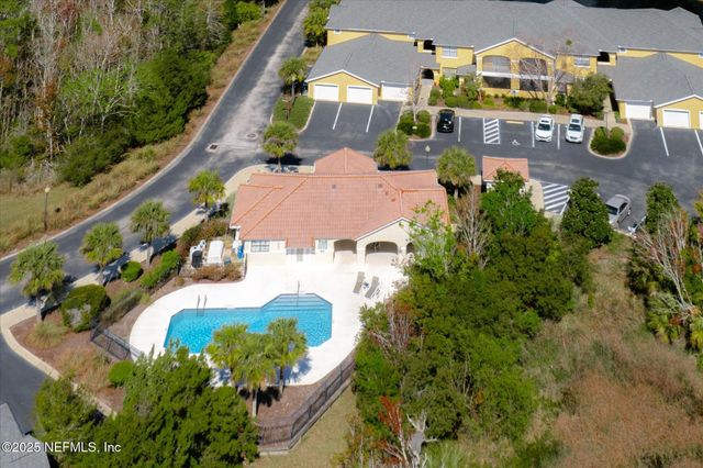 4811 SERENA Circle, St. Augustine, FL 32084