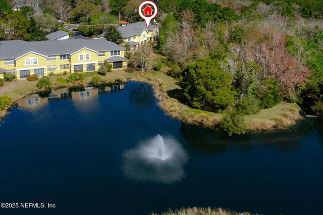 4811 SERENA Circle, St. Augustine, FL 32084