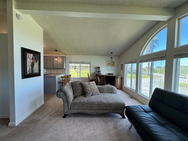 9570 Banderilla Dr, La Grange, CA 95329