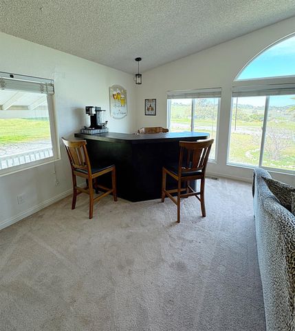 9570 Banderilla Dr, La Grange, CA 95329