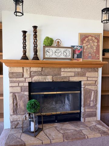 9570 Banderilla Dr, La Grange, CA 95329