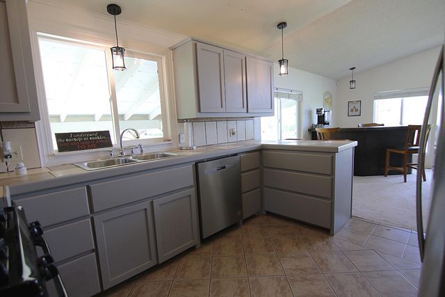 9570 Banderilla Dr, La Grange, CA 95329