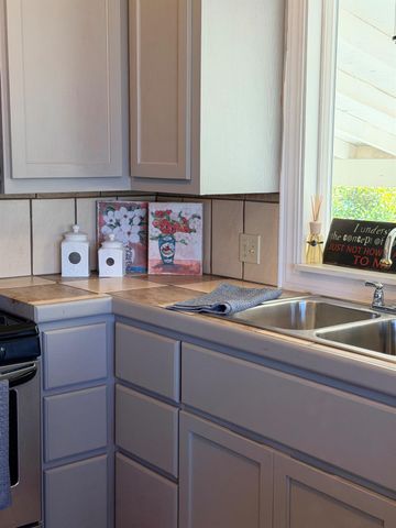 9570 Banderilla Dr, La Grange, CA 95329