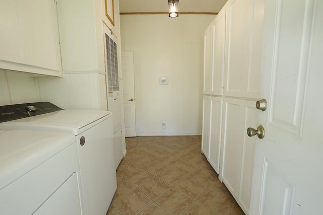 9570 Banderilla Dr, La Grange, CA 95329