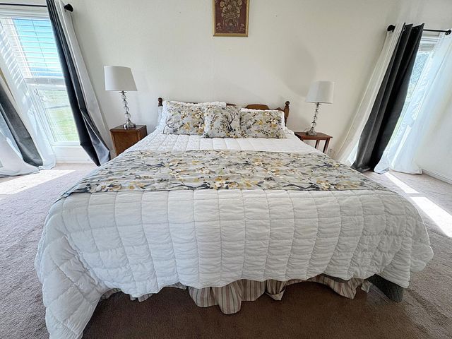 9570 Banderilla Dr, La Grange, CA 95329