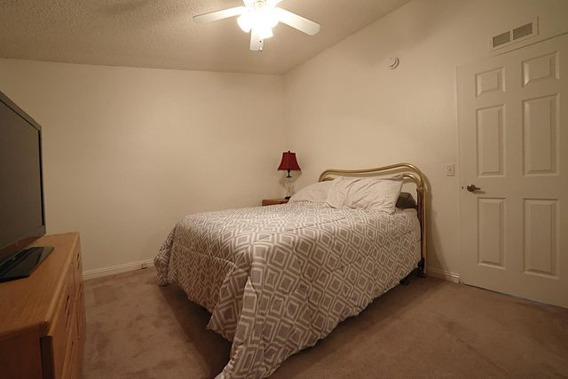 9570 Banderilla Dr, La Grange, CA 95329