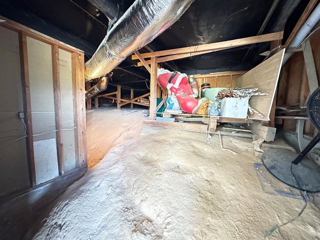 9570 Banderilla Dr, La Grange, CA 95329