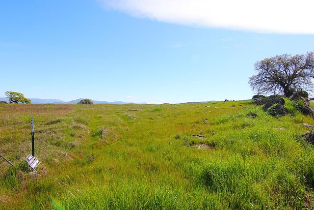 9570 Banderilla Dr, La Grange, CA 95329