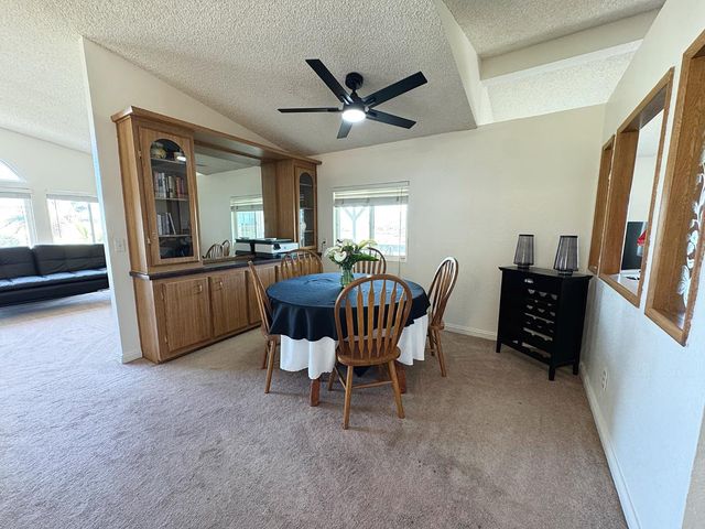 9570 Banderilla Dr, La Grange, CA 95329