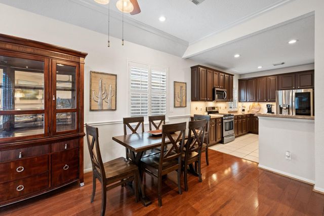 6020 Timber Oaks Ridge, Humble, TX 77346