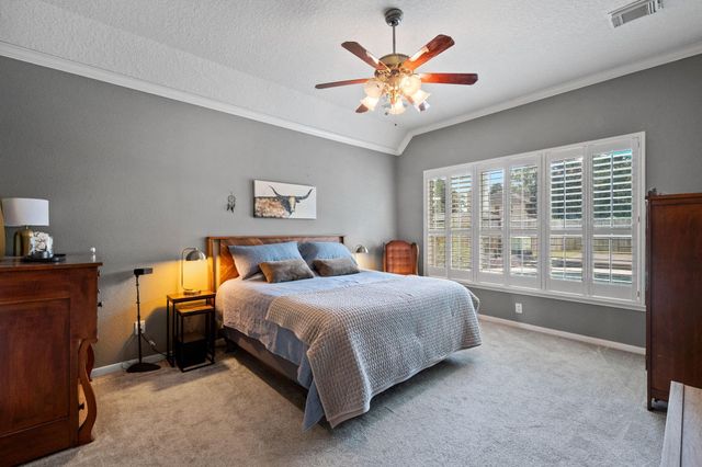 6020 Timber Oaks Ridge, Humble, TX 77346