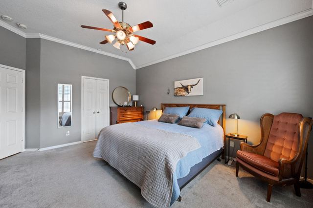 6020 Timber Oaks Ridge, Humble, TX 77346
