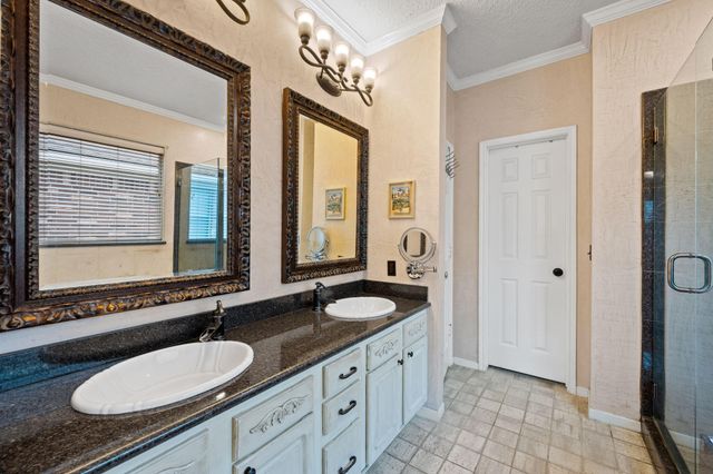 6020 Timber Oaks Ridge, Humble, TX 77346