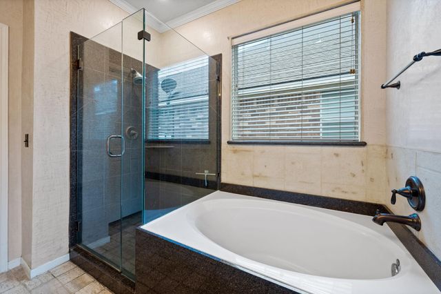 6020 Timber Oaks Ridge, Humble, TX 77346