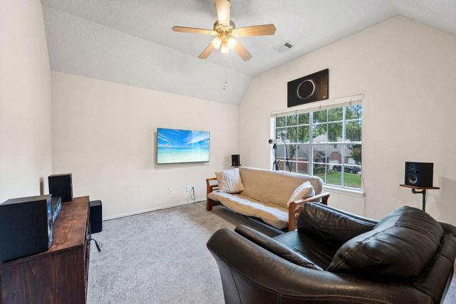 6020 Timber Oaks Ridge, Humble, TX 77346