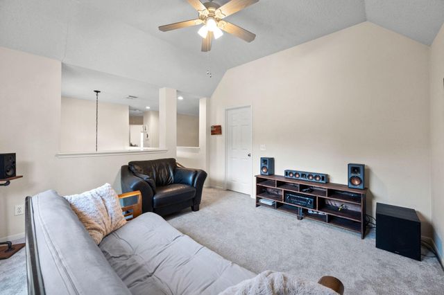 6020 Timber Oaks Ridge, Humble, TX 77346