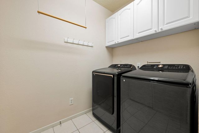 6020 Timber Oaks Ridge, Humble, TX 77346