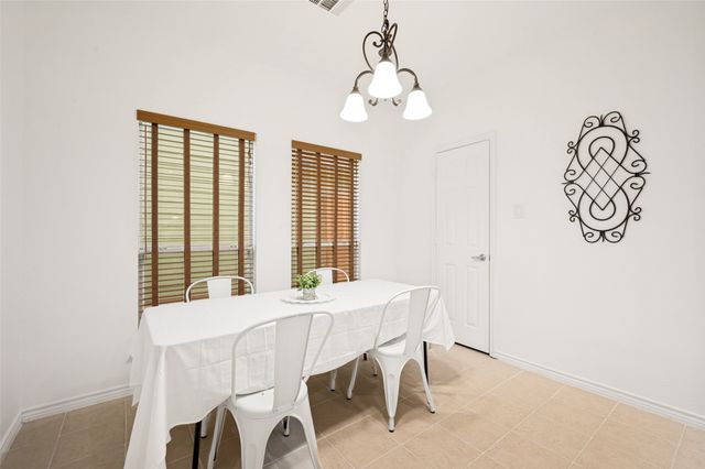 9745 Water Tree Drive, Mckinney, TX 75072