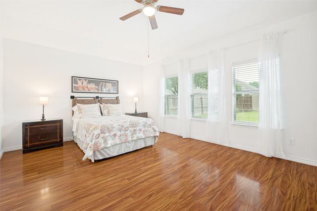 9745 Water Tree Drive, Mckinney, TX 75072
