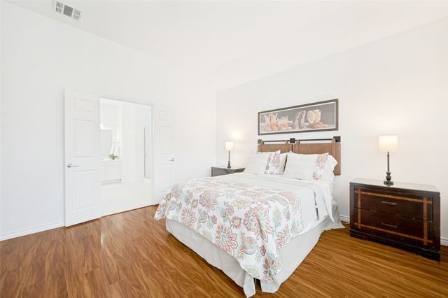 9745 Water Tree Drive, Mckinney, TX 75072