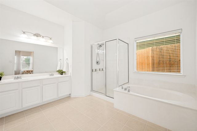 9745 Water Tree Drive, Mckinney, TX 75072