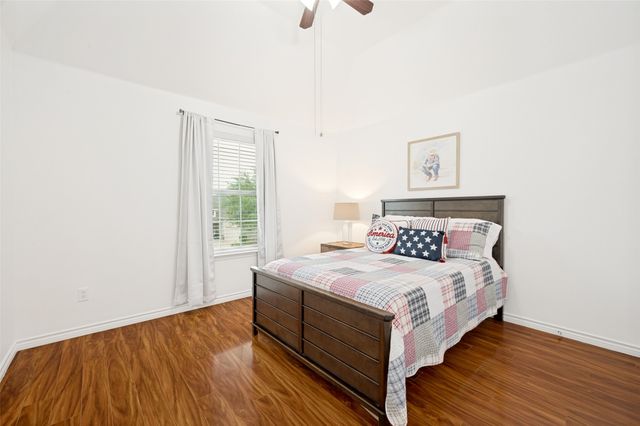 9745 Water Tree Drive, Mckinney, TX 75072