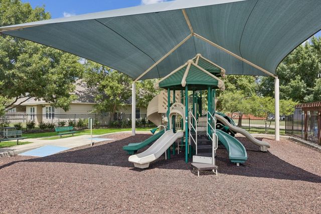9745 Water Tree Drive, Mckinney, TX 75072