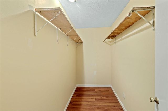 1408 13th Street, Lake Charles, LA 70601