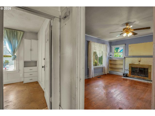 3915 N Montana Ave, Portland, OR 97227