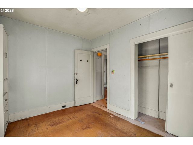 3915 N Montana Ave, Portland, OR 97227