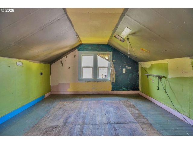 3915 N Montana Ave, Portland, OR 97227