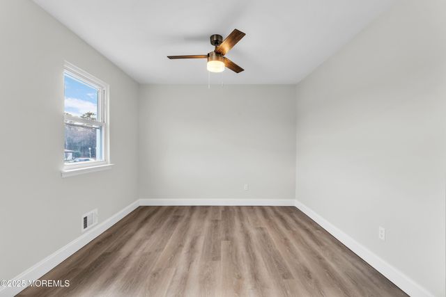 182 Greenwood Loop Road, Brick, NJ 08724