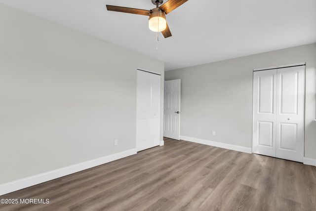 182 Greenwood Loop Road, Brick, NJ 08724