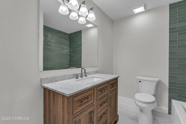 182 Greenwood Loop Road, Brick, NJ 08724