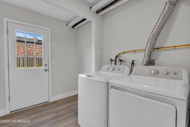 182 Greenwood Loop Road, Brick, NJ 08724