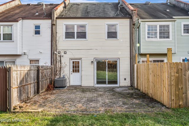 182 Greenwood Loop Road, Brick, NJ 08724