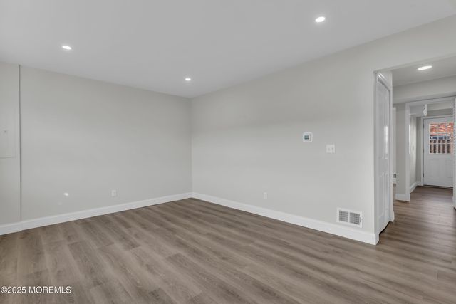 182 Greenwood Loop Road, Brick, NJ 08724