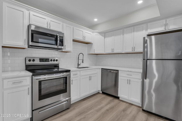 182 Greenwood Loop Road, Brick, NJ 08724