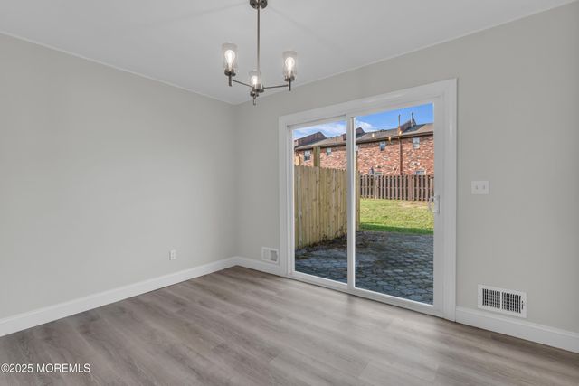 182 Greenwood Loop Road, Brick, NJ 08724