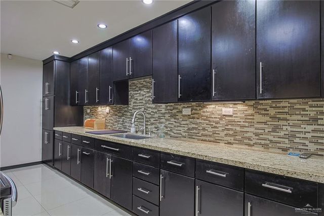 412 Toronto Avenue 34, Mcallen, TX 78503