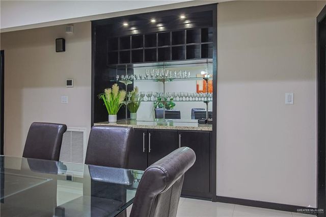 412 Toronto Avenue 34, Mcallen, TX 78503