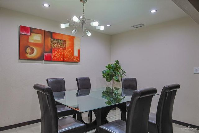 412 Toronto Avenue 34, Mcallen, TX 78503