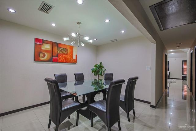 412 Toronto Avenue 34, Mcallen, TX 78503