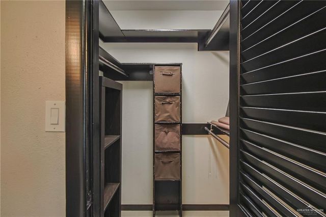 412 Toronto Avenue 34, Mcallen, TX 78503