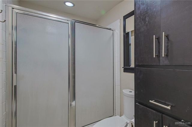 412 Toronto Avenue 34, Mcallen, TX 78503